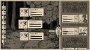 South of the March Screenshot 1