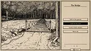 South of the March Screenshot 0