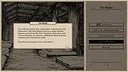 South of the March Screenshot 5