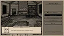 South of the March Screenshot 3