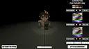 Suburbia Screenshot 1
