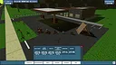Suburbia Screenshot 0