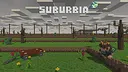 Suburbia Screenshot 3