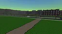Suburbia Screenshot 2