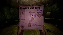 Dédale - A Cave Diving Experience Screenshot 2