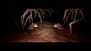Dédale - A Cave Diving Experience Screenshot 5