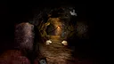 Dédale - A Cave Diving Experience Screenshot 1