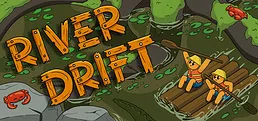 River Drift Playtest
