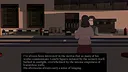 Set Yourself on Fire - Dev Commentary + Extras Screenshot 5