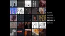 Set Yourself on Fire - Dev Commentary + Extras Screenshot 2