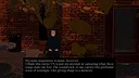Set Yourself on Fire - Dev Commentary + Extras Screenshot 6