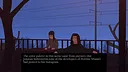 Set Yourself on Fire - Dev Commentary + Extras Screenshot 1
