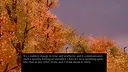 Set Yourself on Fire - Dev Commentary + Extras Screenshot 0