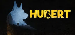 Hubert Playtest
