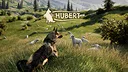 Hubert Playtest Screenshot 0