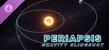 Periapsis: Supporter Pack