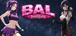 Bal Institute