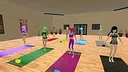 Bal Institute Screenshot 5