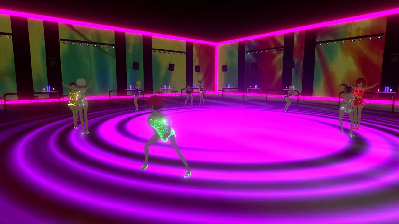 Bal Institute Screenshot 7