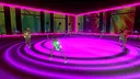 Bal Institute Screenshot 7