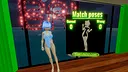 Bal Institute Screenshot 2