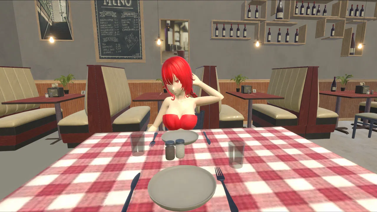 Bal Institute Screenshot 6