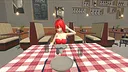 Bal Institute Screenshot 6