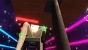Bal Institute Screenshot 0