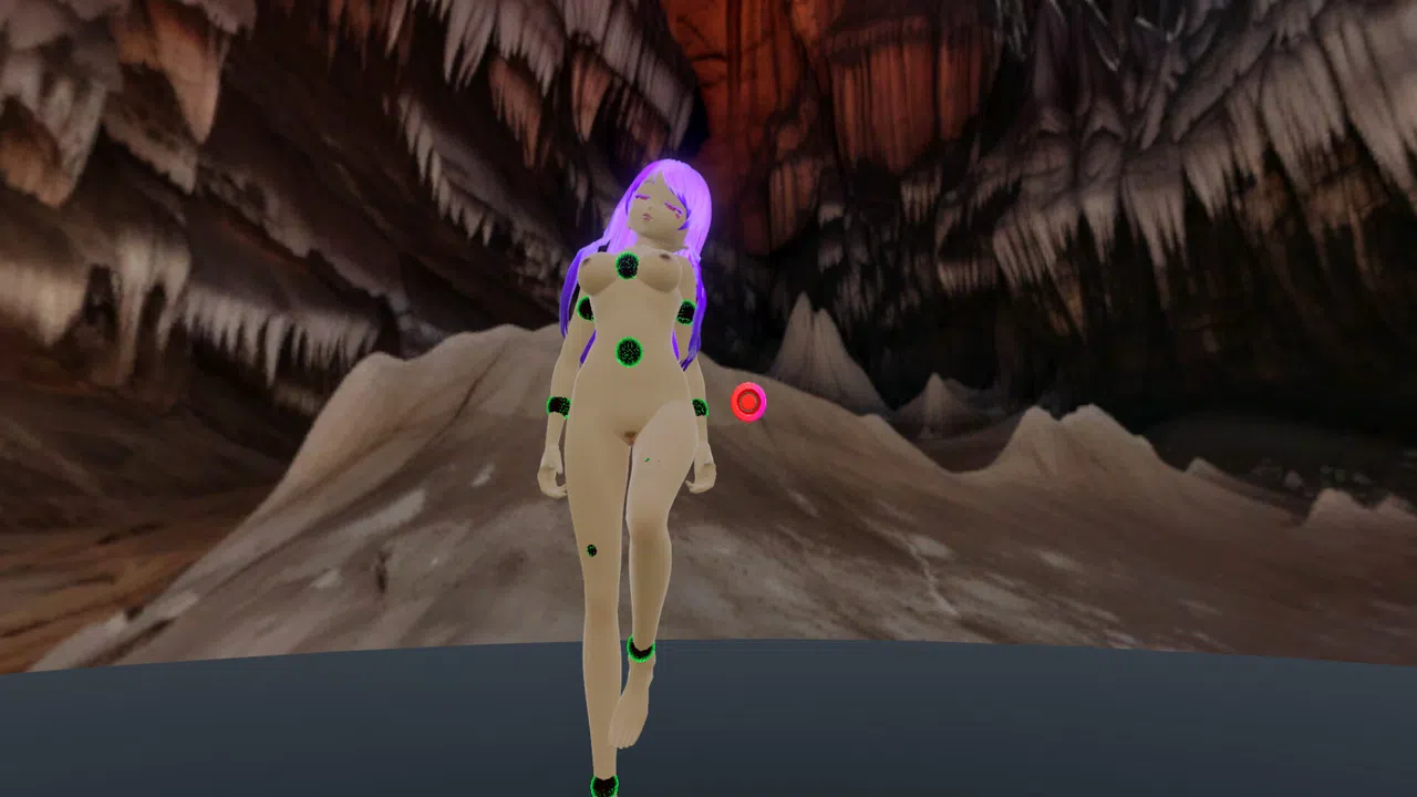 Bal Institute Screenshot 4