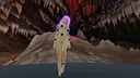 Bal Institute Screenshot 4