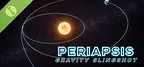 Periapsis: Demo