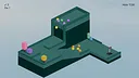 Slime Golf Screenshot 4