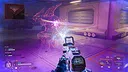 Deadzone Rogue 2 Screenshot 7