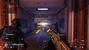 Deadzone Rogue 2 Screenshot 0