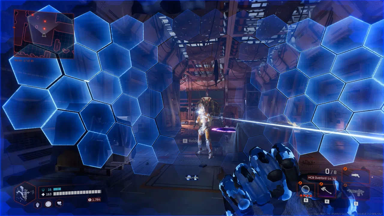 Deadzone Rogue 2 Screenshot 6