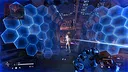 Deadzone Rogue 2 Screenshot 6