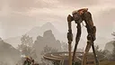 Deadzone Rogue 2 Screenshot 4
