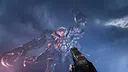 Deadzone Rogue 2 Screenshot 1