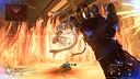 Deadzone Rogue 2 Screenshot 2