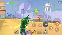 1v1.LOL - Battle Royale Game Screenshot 4