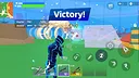1v1.LOL - Battle Royale Game Screenshot 1