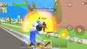 1v1.LOL - Battle Royale Game Screenshot 3