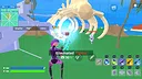 1v1.LOL - Battle Royale Game Screenshot 5