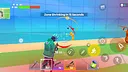 1v1.LOL - Battle Royale Game Screenshot 2