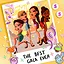 Best Gala Ever icon
