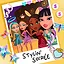 Welcome to the The Stylin' Soiree icon