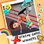 Born to Win icon