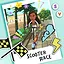 Scooter Race icon