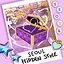 Seoul Hidden Style icon