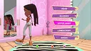 Bratz™: Flaunt your fashion Screenshot 2